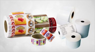 Top 10 Best Cardboard Moving Boxes Manufacturers in Turkey