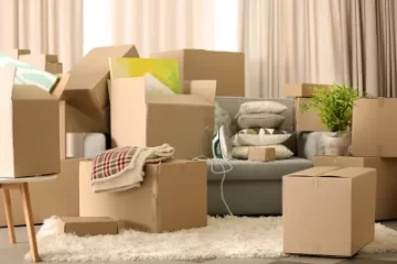 Top 10 Best Corrugated Boxes Manufacturers in The Philippines