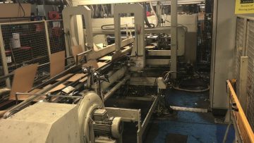 Top 10 Best Corrugated Boxes Manufacturers in France