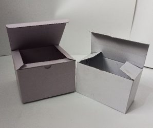 Top 10 Best Corrugated Boxes Manufacturers in Albania