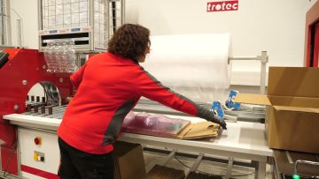 Top 10 Best Corrugated Boxes Manufacturers in Bulgaria